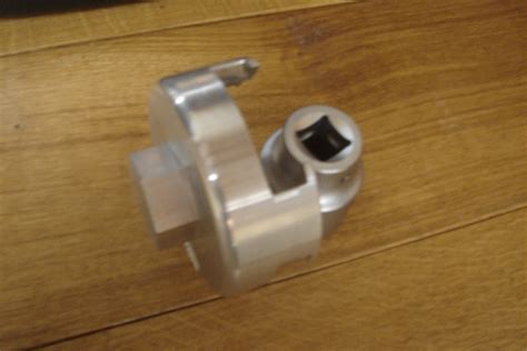 Wheel Spinner Tools .